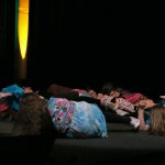 akademie 2022img_1994